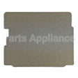 5304462314 Wave Guide Cover Compatible