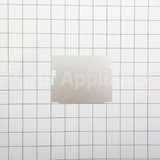 5304462314 Frigidaire Cover