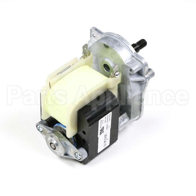5304462594 Frigidaire Motor-Auger