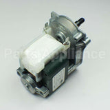 5304462594 Frigidaire Motor-Auger