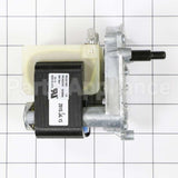 5304462594 Frigidaire Motor-Auger