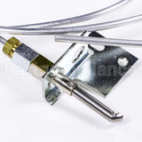 5304462645 Frigidaire Pilot Assembly