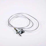 5304462645 Frigidaire Pilot Assembly