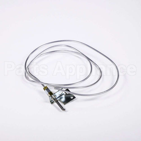 5304462645 Frigidaire Pilot Assembly