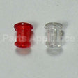 5304462665 Frigidaire Lens Kit