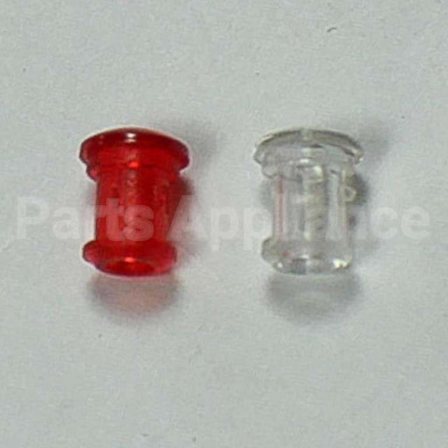 5304462665 Frigidaire Lens Kit