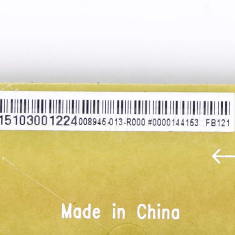 5304463127 Frigidaire Control Board