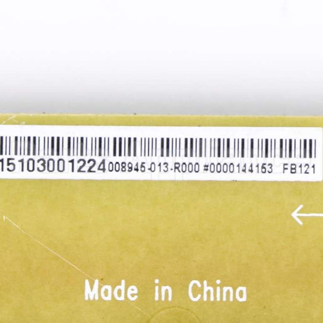5304463127 Frigidaire Control Board