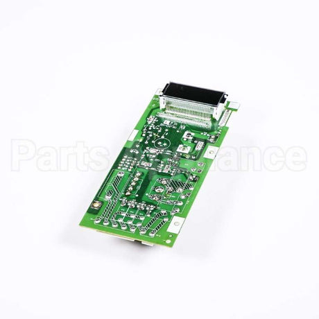 5304463127 Frigidaire Control Board