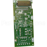5304463127 Frigidaire Control Board