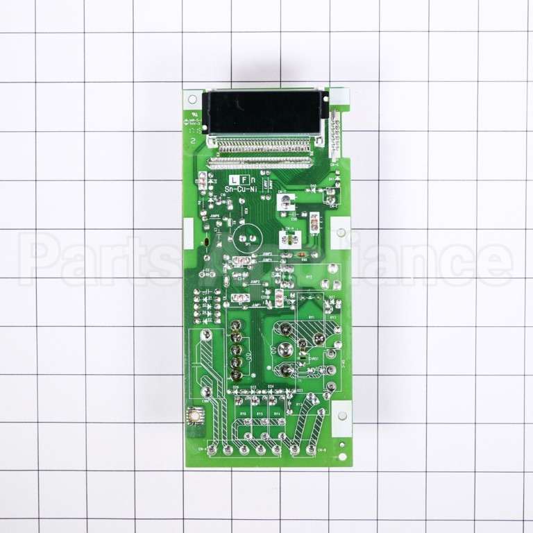 5304463127 Frigidaire Control Board