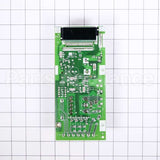 5304463127 Frigidaire Control Board