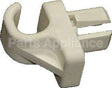 5304463153 Frigidaire Holder