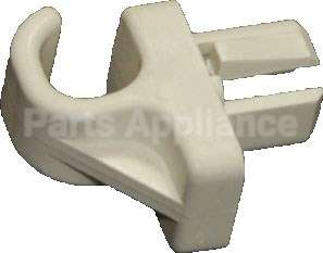 5304463153 Frigidaire Holder