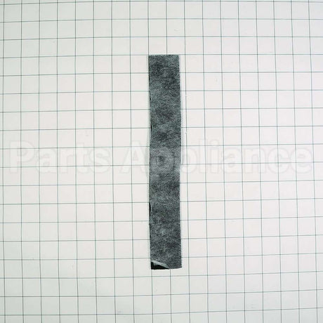 5304463174 Frigidaire Filter