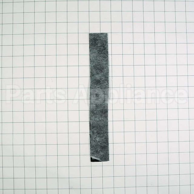 5304463174 Frigidaire Filter