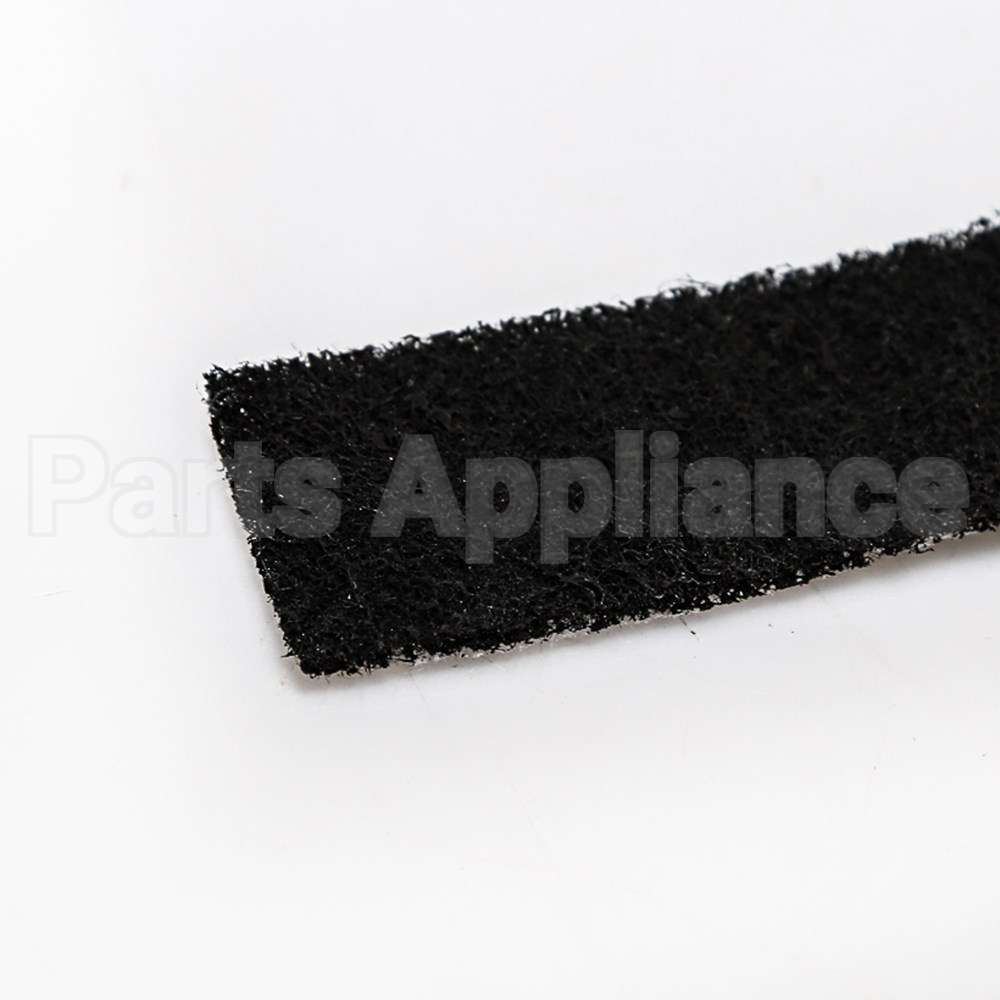 5304463174 Frigidaire Filter