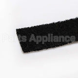 5304463174 Frigidaire Filter