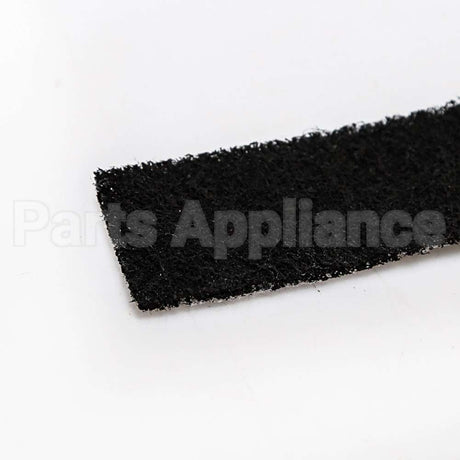 5304463174 Frigidaire Filter