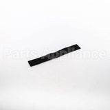 5304463174 Frigidaire Filter