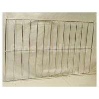 5304463180 Frigidaire Rack