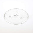 5304463314 Frigidaire Tray