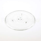 5304463314 Frigidaire Tray