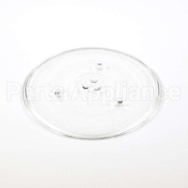 5304463314 Frigidaire Tray