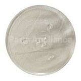 5304463314 Frigidaire Tray