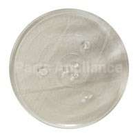 5304463314 Frigidaire Tray