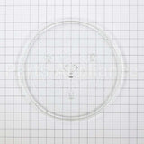 5304463314 Frigidaire Tray