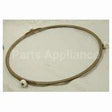 5304463316 Frigidaire #Vp#Support