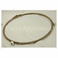 5304463316 Frigidaire #Vp#Support