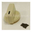 5304463551 Frigidaire Knob