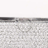 5304463811 Frigidaire Filter