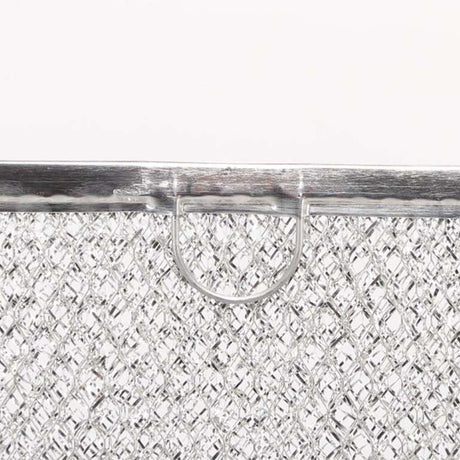 5304463811 Frigidaire Filter