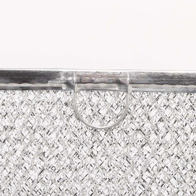 5304463811 Frigidaire Filter