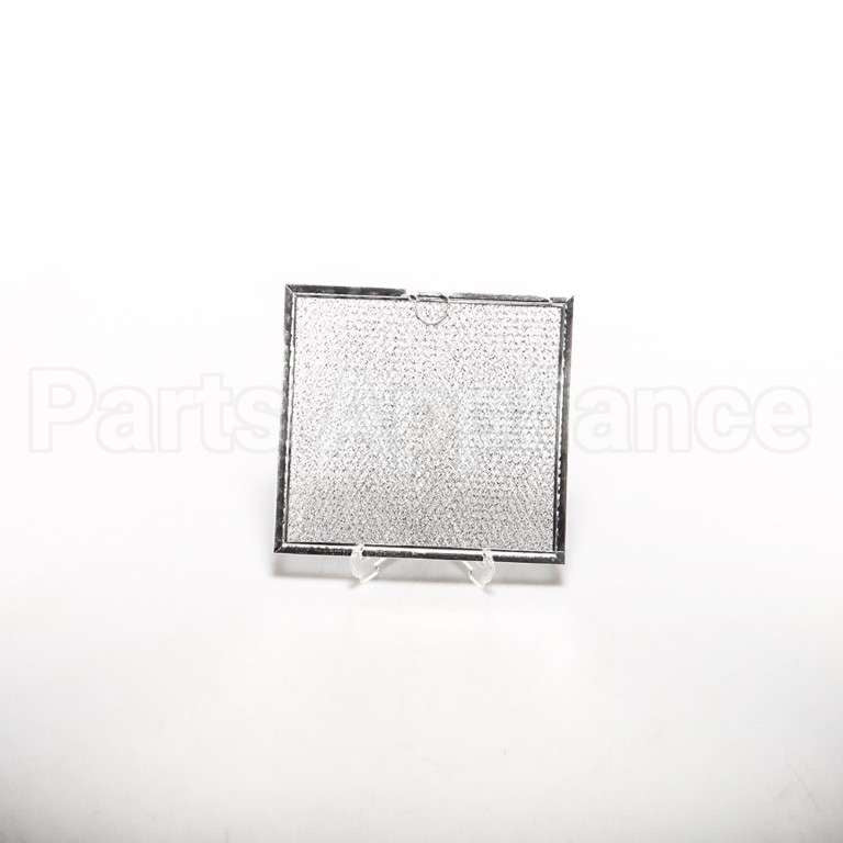 5304463811 Frigidaire Filter