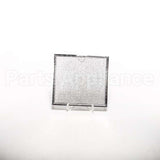 5304463811 Frigidaire Filter