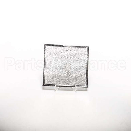 5304463811 Frigidaire Filter