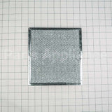 5304463811 Frigidaire Filter