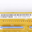 5304464192 Frigidaire Control Board