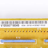 5304464192 Frigidaire Control Board