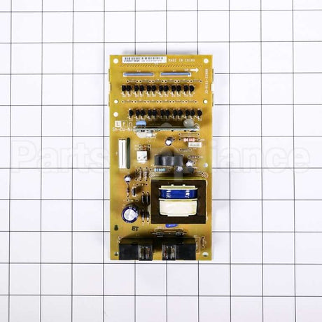 5304464192 Frigidaire Control Board