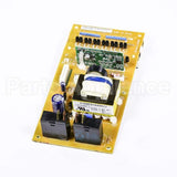 5304464192 Frigidaire Control Board