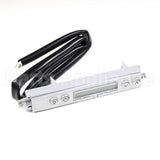 5304464201 Frigidaire Control Panel