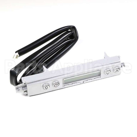 5304464201 Frigidaire Control Panel