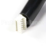 5304464201 Frigidaire Control Panel