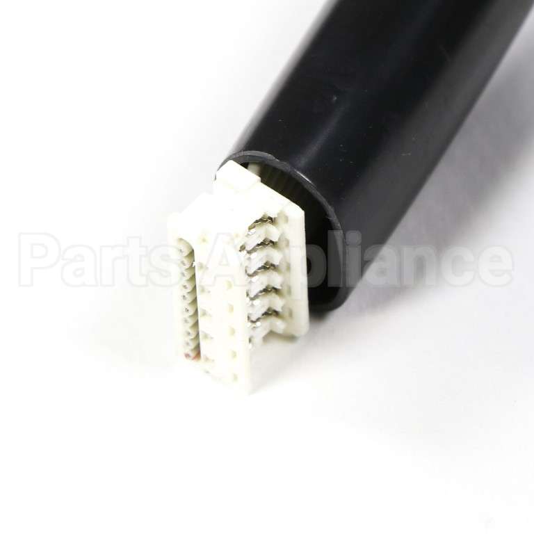 5304464201 Frigidaire Control Panel