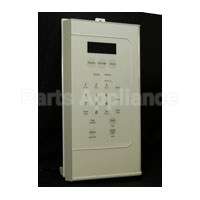 5304464238 Frigidaire Control Assy